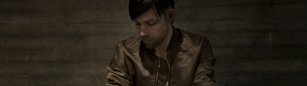 Fear of God Fourth Collection Bomber Jacket