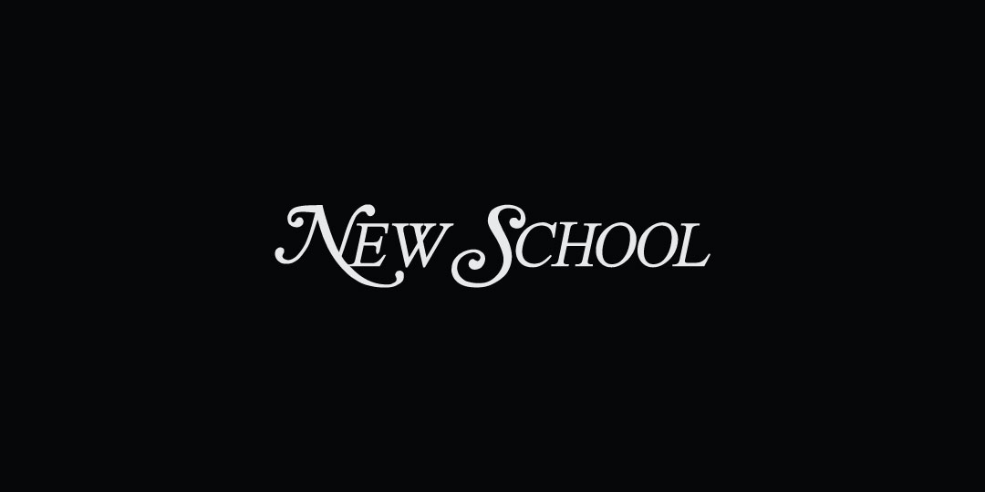 New School